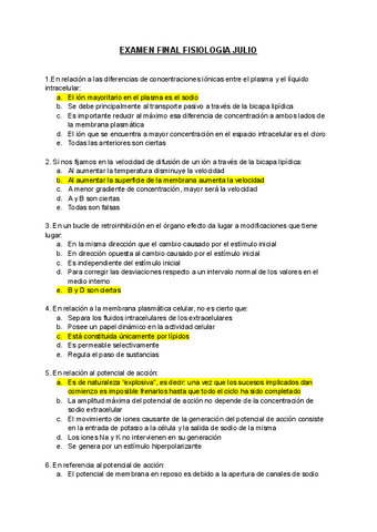 EXAMEN-FINAL-JULIO.pdf