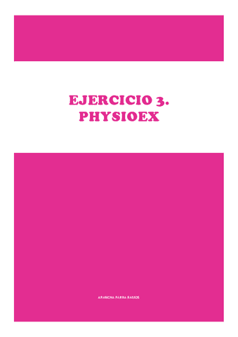 PhysioEx.-Ejercicio-3-EN-ESPANOL.pdf