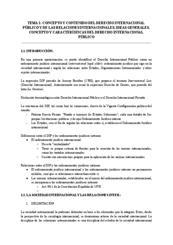dret-internacional.pdf