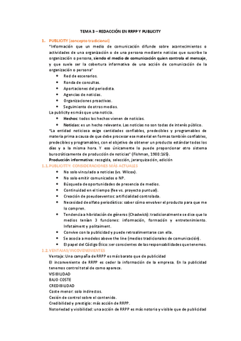 3.-Redaccion-en-RRPP-y-Publicity.pdf