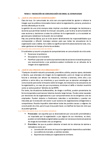 4.-Redaccion-en-comunicacion-de-crisis.-El-comunicado.pdf
