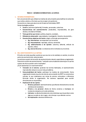 5.-La-noticia.pdf