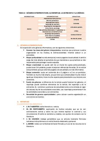 6.-Los-generos-interpretativos.-El-reportaje-y-la-entrevista.pdf