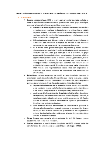 7.-Los-generos-opinativos.-El-editorial-el-articulo-la-columna-y-la-critica.pdf