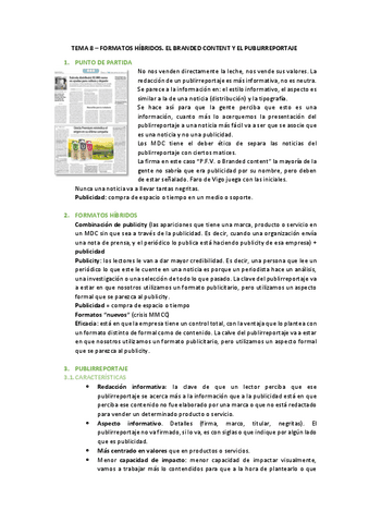 8.-Formatos-hibridos.-El-branded-content-y-el-publirreportaje.pdf