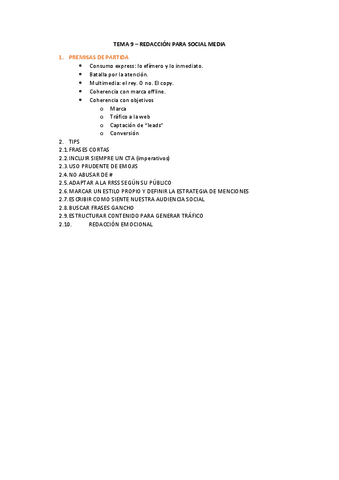 9.-Redaccion-para-social-media.pdf