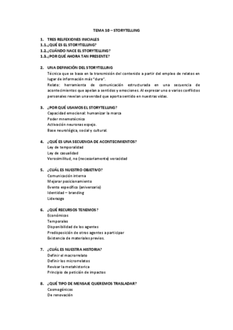 10.-Storytelling.pdf