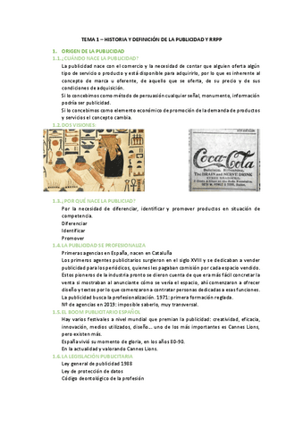 1.-Historia-y-definicion-de-la-publicidad-y-RRPP.pdf