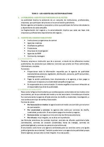 3.-Los-agentes-del-sector-publicitario.pdf