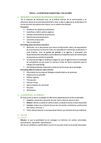6.-Estrategia-publicitaria.pdf