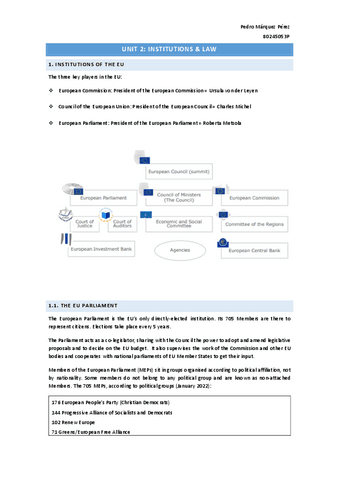 Uni-2-EU-Institutions-and-Law.pdf