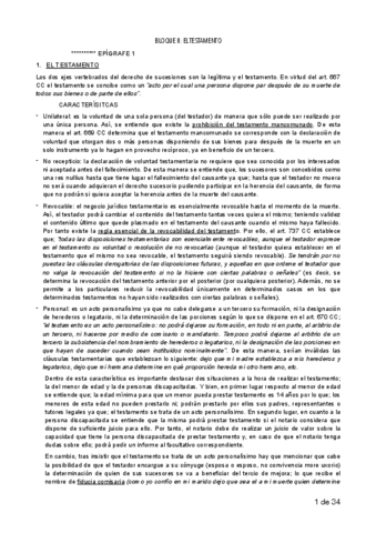 Bloque-II-tema-2.pdf