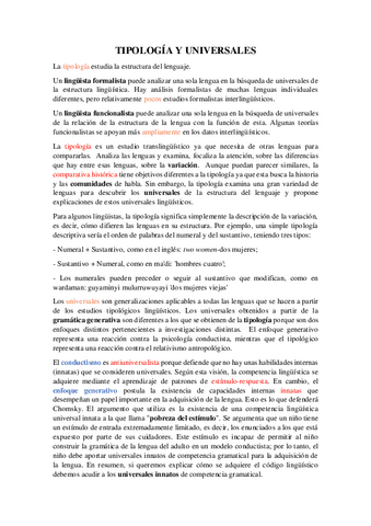 tema-1-lenguas-del-mundo.pdf