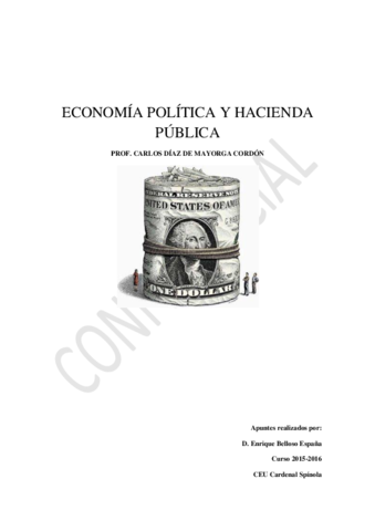 ECONOMÍA POLÍTICA Y HACIENDA PÚBLICA I.pdf