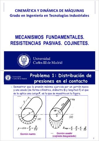 01ps_MECANISMOS FUNDAMENTALES-RESISTENCIAS PASIVAS.pdf
