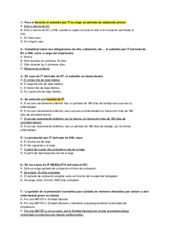 EXAMEN DE DERECHO DE LA SEGURIDAD SOCIAL.pdf