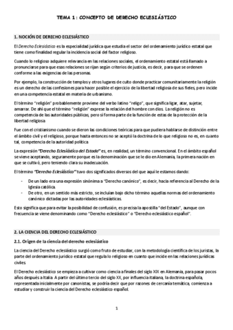 Tema-1-Derecho-Eclesiastico.pdf