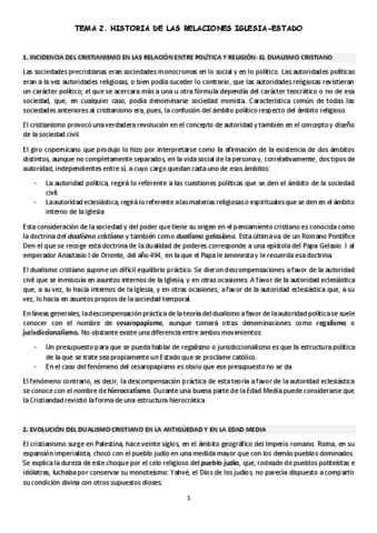 Tema-2-Derecho-Eclesiastico.pdf