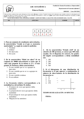 Prueba 1.pdf