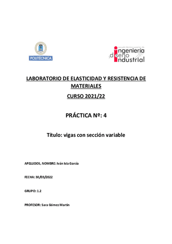 Memoria-practica-4.pdf