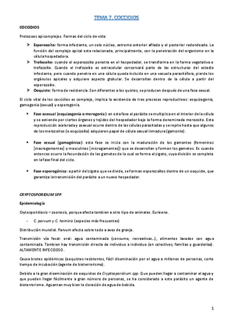t7-parasitologia-corregido.pdf