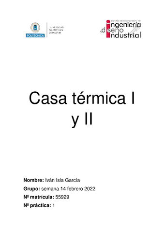 Memoria-practica-1.pdf