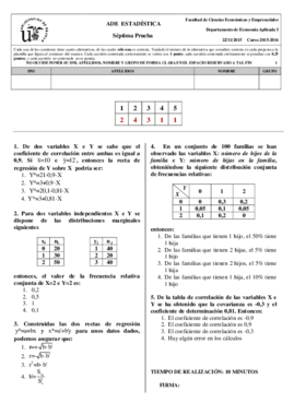 Prueba 7.pdf