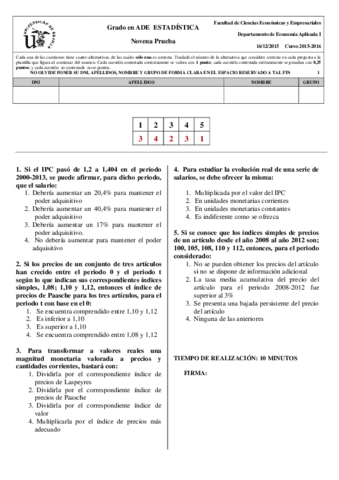 Prueba 9.pdf