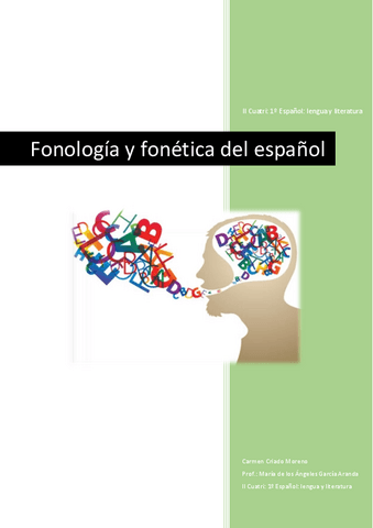 Temario-fonetica-y-fonologia.pdf