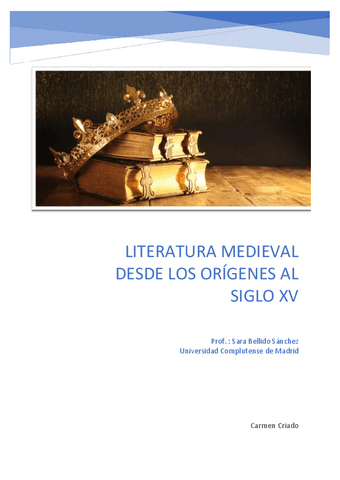 Temario-literatura-medieval-hasta-el-siglo-XV.pdf
