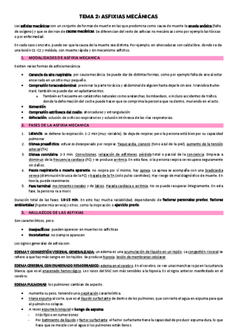 TEMA-2-ASFIXIAS.pdf