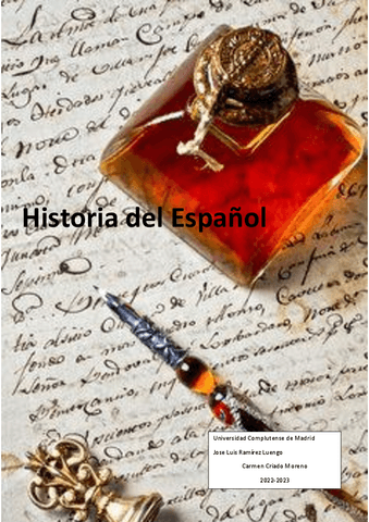 Historia-del-espanol.pdf