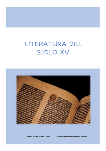 Temario-literatura-del-XV.pdf
