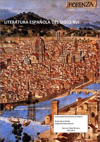 Literatura-espanola-del-siglo-XVI.pdf
