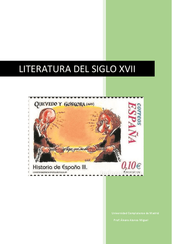 Literatura-del-XVII.pdf