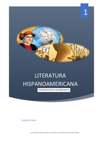 Literatura-Hispanoamerica.pdf
