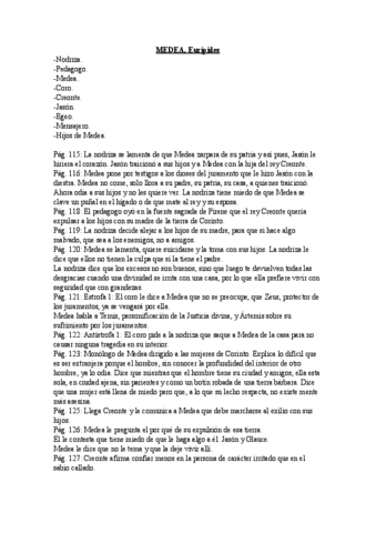 MEDEA.pdf