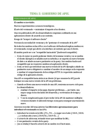 Tema-5.-Gobierno-de-APIs.pdf
