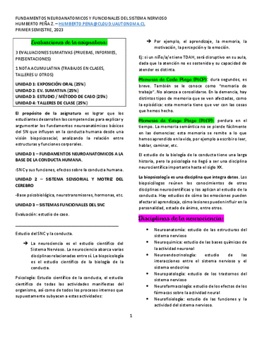 CLASE-1-Y-CLASE-2.pdf