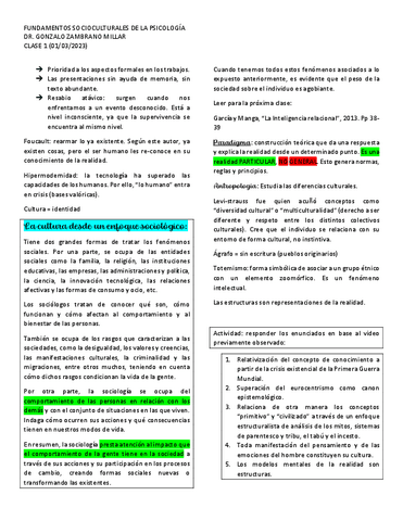 CLASE-1.pdf