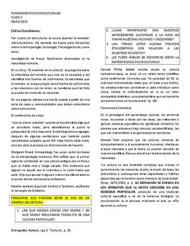 CLASE-2.pdf