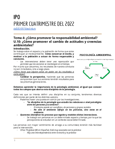 Tema-4-Como-promover-la-responsabilidad-ambiental.pdf