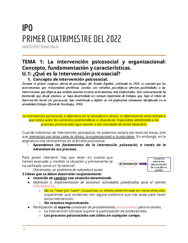 TEMA-1-La-intervencion-psicosocial-y-organizacional.-Concepto-fundamentacion-y-caracteristicas.pdf