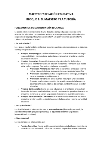 MAESTRO Y RELACIÓN EDUCATIVA.output.pdf