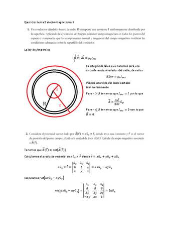 Ejercicios-tema-2-electromagnetismo-II.pdf