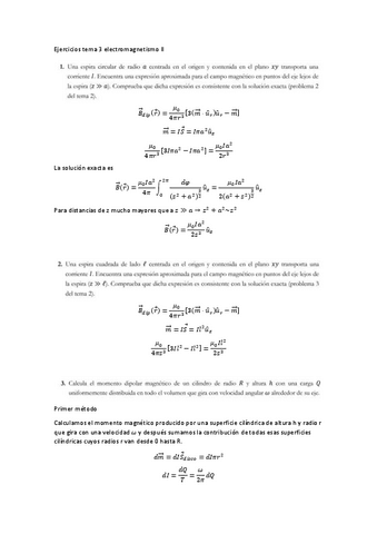 Ejercicios-tema-3-electromagnetismo-II.pdf