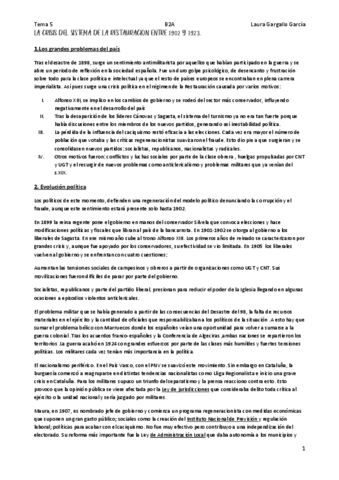 Tema-5Crisis-de-la-Restauracion.pdf