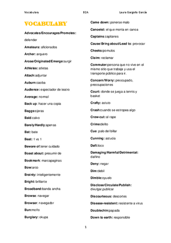 vocabulario-1-eval.pdf