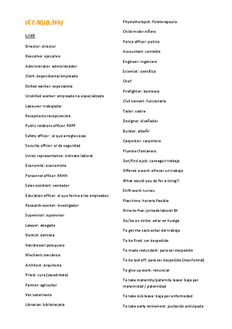 Vocabulario-2-eval.pdf
