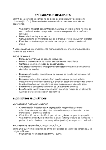 Yacimientos-Minerales.pdf